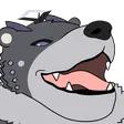 jeerohLMAO jeerohLMAO