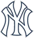 yankees