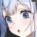 anchorEureka anchorEureka
