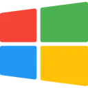 os_windows