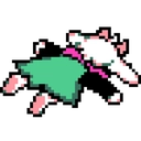 splat