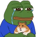onlyfriend
