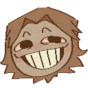 daisuke_smug