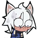 SethBlush