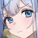 anchorPout