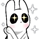 slugsparkle slugsparkle