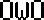 ZXOwO ZXOwO