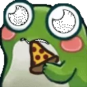 pizzaForg