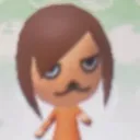 MiiSillySallyDillyDallyTotally