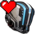 BkayThankYouHeart BkayThankYouHeart