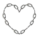 chainheart