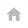 :kosame_generalinfo: