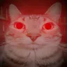 evilmood
