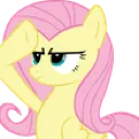 flutter_salute