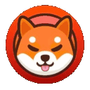 shiclogoanimated