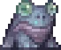 BlackAnurian