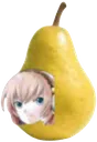pear_luka