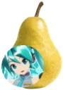 pear_diva