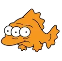 fishy