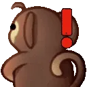 hyperjorkin