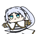 emoji_7