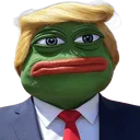 PepeTrump