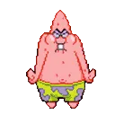01_patrickq