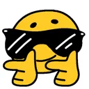 finger_guns finger_guns
