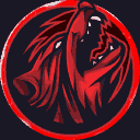 lwrgif Discord emoji