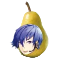 pear_kaito
