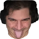 badbrad badbrad