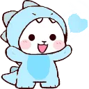 dabi_rawrr