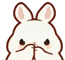 bunny_evil