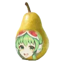 pear_gumi