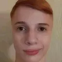 heh