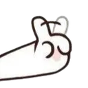 z_milknofinger