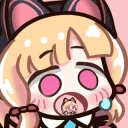 MomoiShocked