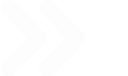 002_white_arrows