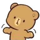 x_mochashrug