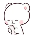 z_milkwtf