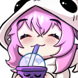 missco7Sippies Discord emoji