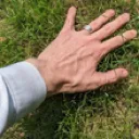 touchgrass