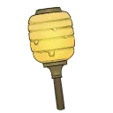 HoneyLure