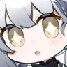 cshine