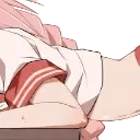 Astolfo2