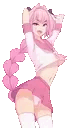 AstolfoSwayezgif