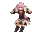 AstolfoDance1ezgif