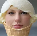 taycecream taycecream
