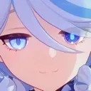 emoji_49