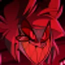 hazbinAlistor